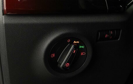 Volkswagen Polo VI (EU Market), 2021 год, 1 994 444 рублей, 15 фотография