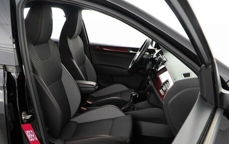 Volkswagen Polo VI (EU Market), 2021 год, 1 994 444 рублей, 8 фотография