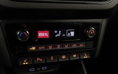 Volkswagen Polo VI (EU Market), 2021 год, 1 994 444 рублей, 16 фотография