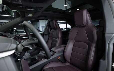 Porsche Macan, 2025 год, 12 790 000 рублей, 11 фотография