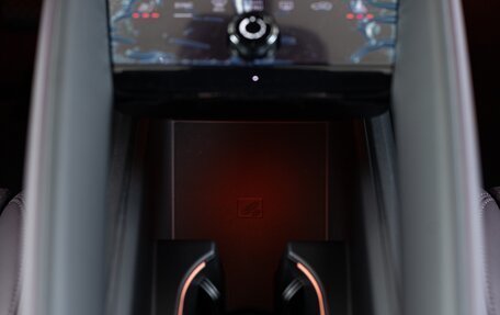 Porsche Macan, 2025 год, 12 790 000 рублей, 18 фотография