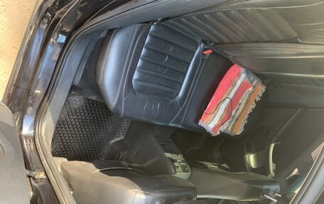 Volkswagen Jetta VI, 2011 год, 700 000 рублей, 5 фотография