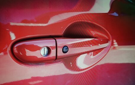 Mazda Axela, 2015 год, 1 520 000 рублей, 9 фотография