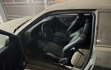 Volkswagen Corrado, 1990 год, 600 000 рублей, 8 фотография