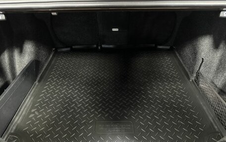 Volkswagen Jetta VI, 2014 год, 1 150 000 рублей, 18 фотография