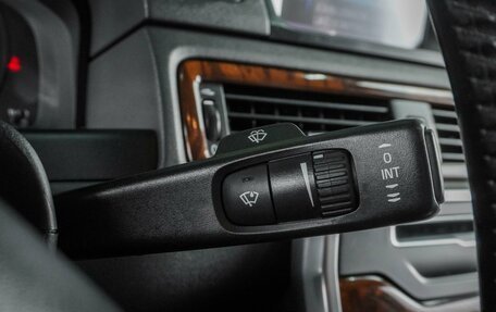 Volvo S80 II рестайлинг 2, 2012 год, 1 179 000 рублей, 16 фотография