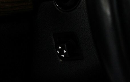 KIA K7, 2019 год, 2 399 000 рублей, 13 фотография