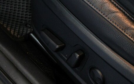 KIA K7, 2019 год, 2 399 000 рублей, 21 фотография