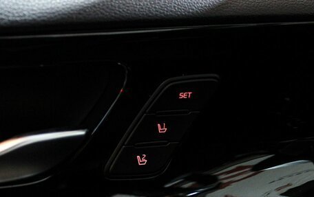 KIA K7, 2019 год, 2 399 000 рублей, 19 фотография