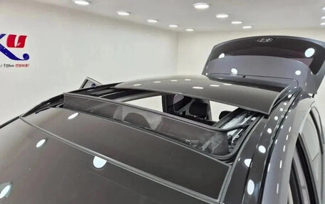 Hyundai Tucson, 2022 год, 2 400 500 рублей, 13 фотография