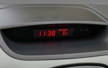 KIA Cerato III, 2011 год, 1 040 000 рублей, 14 фотография