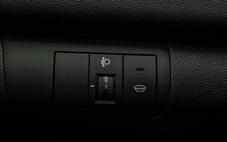 KIA Cerato III, 2011 год, 1 040 000 рублей, 19 фотография