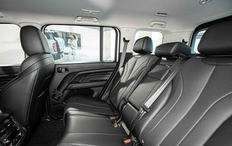 Haval H9, 2024 год, 4 399 000 рублей, 14 фотография