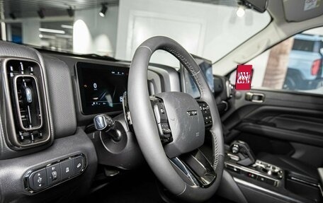 Haval H9, 2024 год, 4 399 000 рублей, 12 фотография