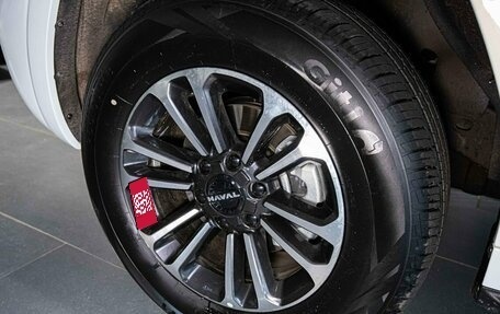 Haval H9, 2024 год, 4 399 000 рублей, 17 фотография