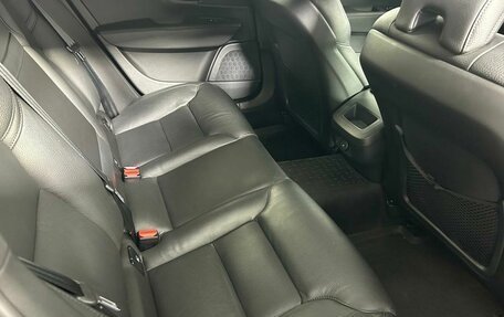 Volvo S90 II рестайлинг, 2021 год, 2 999 000 рублей, 13 фотография