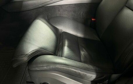 Volvo S90 II рестайлинг, 2021 год, 2 999 000 рублей, 11 фотография