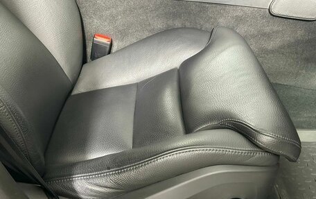 Volvo S90 II рестайлинг, 2021 год, 2 999 000 рублей, 21 фотография