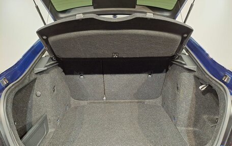 Skoda Octavia, 2018 год, 1 599 000 рублей, 18 фотография