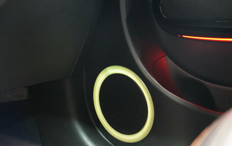 KIA Soul II рестайлинг, 2016 год, 1 650 000 рублей, 20 фотография