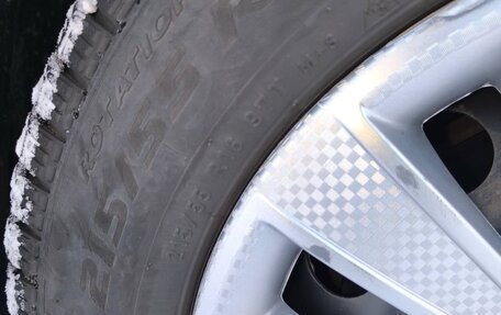 Peugeot 408 I рестайлинг, 2013 год, 750 000 рублей, 12 фотография