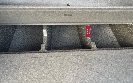 Hyundai Santa Fe IV, 2020 год, 3 150 000 рублей, 14 фотография