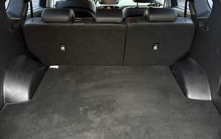 Hyundai Santa Fe IV, 2020 год, 3 150 000 рублей, 15 фотография