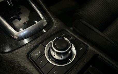 Mazda 6, 2014 год, 1 450 000 рублей, 13 фотография