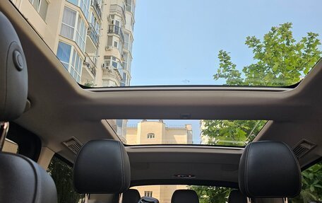 Mercedes-Benz V-Класс, 2018 год, 4 700 000 рублей, 13 фотография