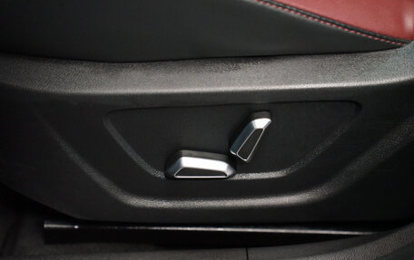 Geely Coolray I, 2021 год, 1 988 000 рублей, 12 фотография