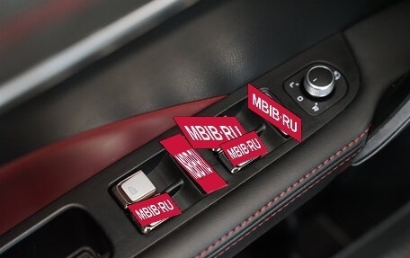 Geely Coolray I, 2021 год, 1 988 000 рублей, 10 фотография