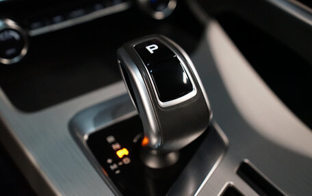 Geely Coolray I, 2021 год, 1 988 000 рублей, 16 фотография