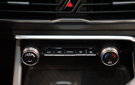 Geely Coolray I, 2021 год, 1 988 000 рублей, 20 фотография