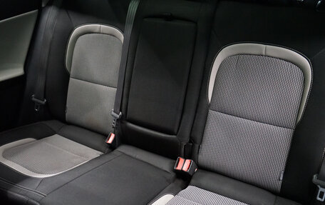 KIA cee'd III, 2014 год, 1 555 000 рублей, 17 фотография