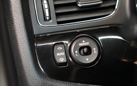 KIA cee'd III, 2014 год, 1 555 000 рублей, 12 фотография