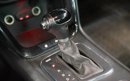 KIA cee'd III, 2014 год, 1 555 000 рублей, 16 фотография