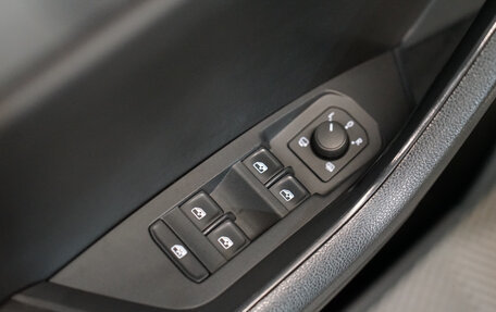 Skoda Kodiaq I, 2019 год, 2 777 000 рублей, 10 фотография