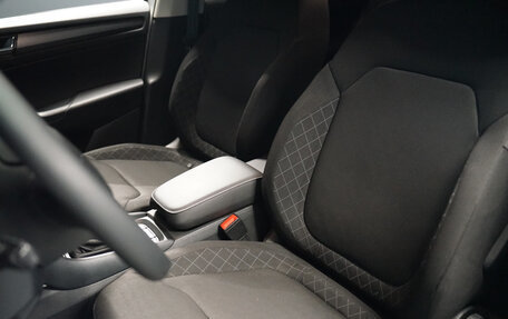 Skoda Kodiaq I, 2019 год, 2 777 000 рублей, 9 фотография