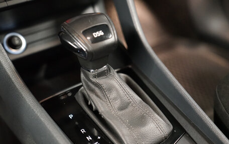 Skoda Kodiaq I, 2019 год, 2 777 000 рублей, 16 фотография