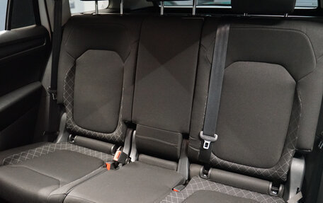 Skoda Kodiaq I, 2019 год, 2 777 000 рублей, 17 фотография