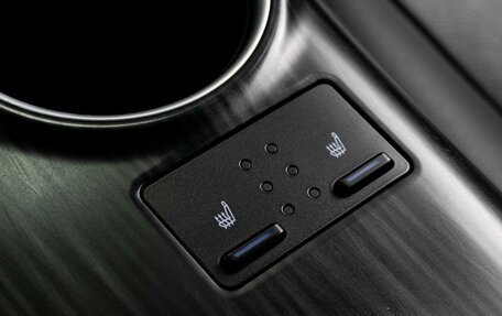 Toyota Camry, 2021 год, 3 379 000 рублей, 17 фотография