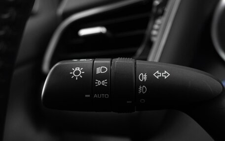 Toyota Camry, 2021 год, 3 379 000 рублей, 21 фотография