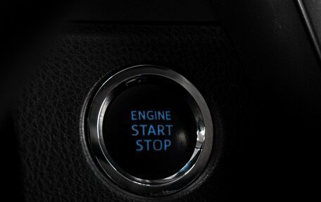 Toyota Camry, 2021 год, 3 379 000 рублей, 23 фотография