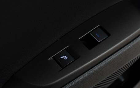 Toyota Camry, 2021 год, 3 379 000 рублей, 24 фотография