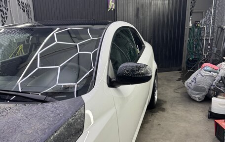 KIA Cerato III, 2011 год, 845 000 рублей, 5 фотография