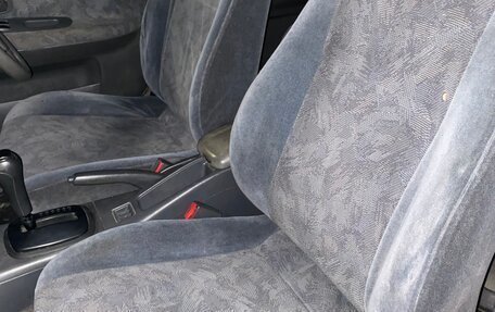 Mitsubishi Lancer VII, 1999 год, 185 000 рублей, 8 фотография