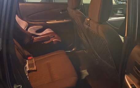 Nissan Dayz I рестайлинг, 2014 год, 760 000 рублей, 6 фотография