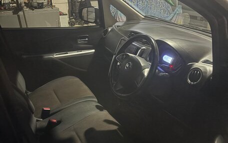 Nissan Dayz I рестайлинг, 2014 год, 760 000 рублей, 5 фотография