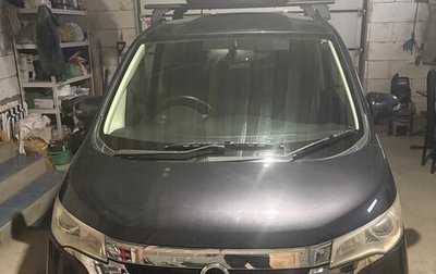 Nissan Dayz I рестайлинг, 2014 год, 760 000 рублей, 1 фотография