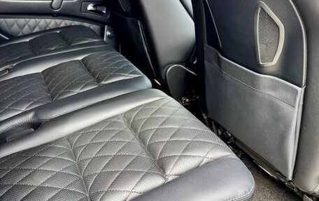 Mercedes-Benz G-Класс W463 рестайлинг _ii, 2013 год, 5 950 000 рублей, 5 фотография